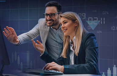 [Юрий Иващенко] PRO-курс (2021)_0.png